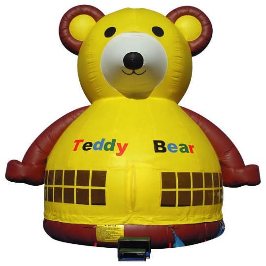 �e�f�B�x�A�ӂ�ӂ�C�G���[