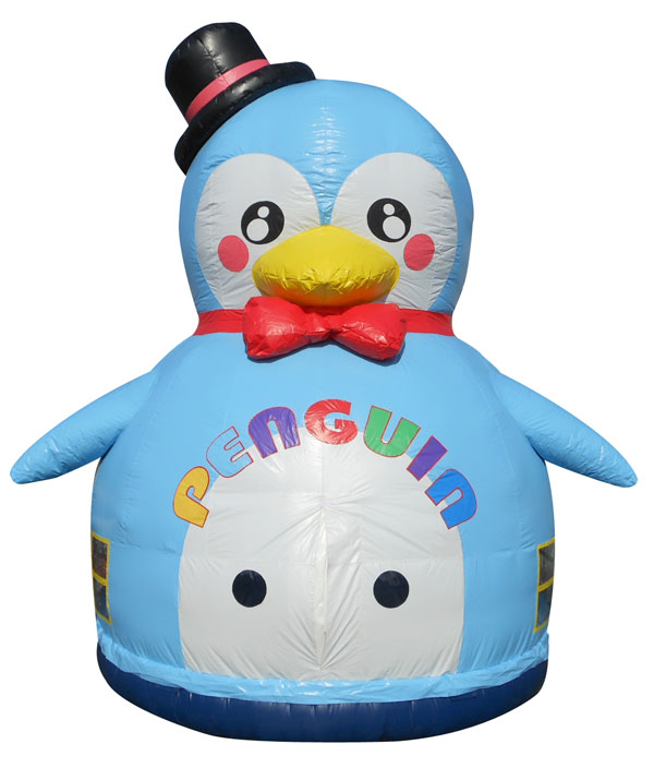 �y���M���ӂ�ӂ�