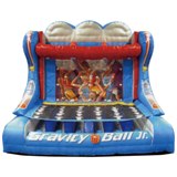 �s���{�[���o�X�P�b�g