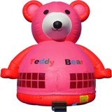 �p�m���}�e�f�B�x�A�@�s���N
