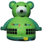 �p�m���}�e�f�B�x�A�@�O���[��