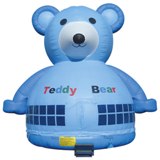 �p�m���}�e�f�B�x�A�@�u���[