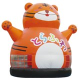 �Ƃ炳��