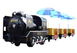�f�S�C�`�c51