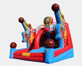 �t���[�X���[�`�������W